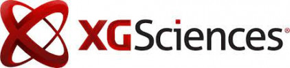 XG Sciences